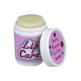 Bomb Cosmetics Lip Treatment - Cherry Blossom