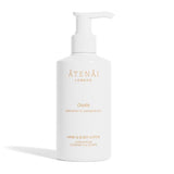 Atenai London Oasis Hand & Body Lotion 250ml