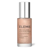 Elemis Pro-Collagen Rose Micro Serum 30 ml