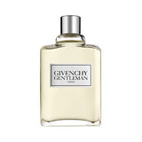 Givenchy Gentleman Eau de Toilette 100ml Spray