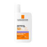 La Roche-Posay Anthelios Anti-Dark Spots Fluid SPF50+ Sunscreen