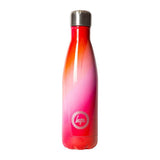 Hype Gradient Thermal Water Bottle