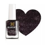 Bluesky Kids Airkiss Nail Polish - Stardust