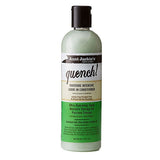 Aunt Jackie's Quench Moisture Intensive Leave In Conditioner