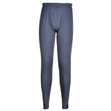 Portwest Mens B131 Thermal Leggings (3XL)
