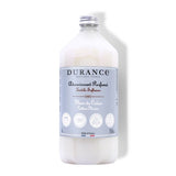 Durance Perfumed Fabric Softener Cotton Flower 1L
