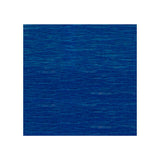 County Folded Crepe Papers