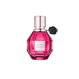 Viktor & Rolf Flowerbomb Ruby Orchid Eau de Parfum 30ml