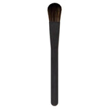 Superdrug Foundation Brush