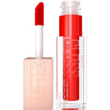Maybelline Lifter Gloss 023 Sweetheart