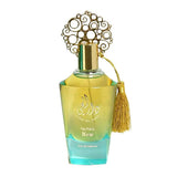 Ard Al Zaafaran Dar Al Hae New 100ml Eau De Parfum