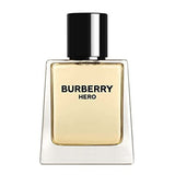 Burberry Hero Eau de Toilette 50ml Spray