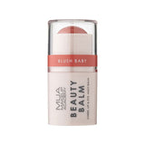MUA Beauty Balm - Blush Baby