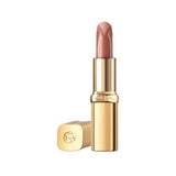 L'Oréal Paris Color Riche Satin Lipstick 520 Le Nude Defiant
