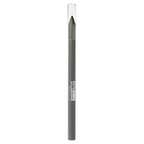 Maybelline Tattoo Longlasting Eyeliner Gel Pencil Charcoal
