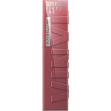 Maybelline Vinyl Ink Liquid Lipstick 40 Witty