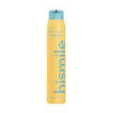 Hismile Lemon Twist Toothpaste