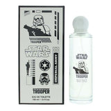 Star Wars Stormtrooper for Kids Eau De Toilette 100ml Spray