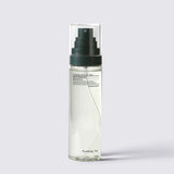 Pyunkang Yul Calming Moisture Mist - 100ml