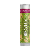 Crazy Rumors - Pistachio - lip balm 4.5g