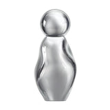 Cosmic Kylie Jenner 2.0. Eau de Parfum 30ml