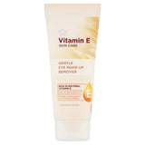 Vitamin E Eye Make Up Remover 100ml