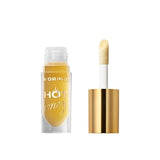 Morphe Hot Honeys Plumping Lip Oil - Golden Rule