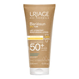 Uriage Bariésun Moisturising Lotion SPF50+ 200ml