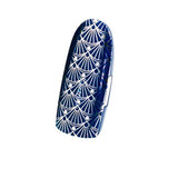 Guerlain Rouge G Lipstick Case Very Batik