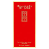 Elizabeth Arden Red Door Eau de Toilette Spray 100ML