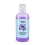 Mylee Gel Nail Polish Remover 250Ml
