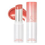 Rom&nd - Glasting Melting Balm #03 SORBET BALM