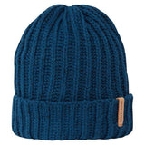 Craghoppers Mens Riber II Beanie (M-L)