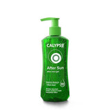 Calypso Sun After Sun Aloe Vera Gel 250ml