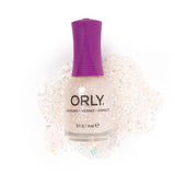 Orly Nail Polish - Kick Glass 18ml