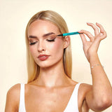 Technic Skinny Liner - Tattoo Edition Black 0.6ml