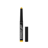 Rimmel Wonder'Last Shadow Stick 012 Mango Lassi