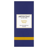 Superdrug Artiscent Santal Frais EDP 50ml