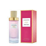 Anne Klein Oh-So-Elegant EDP Spray 30ml