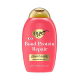 ogx Bond Protein Repair Lightweight Conditioner 385ml