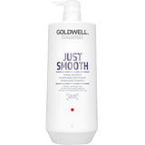 Goldwell Dualsenses Just Smooth Taming Shampoo