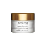 Decleor Prolagene Lift & Firm Rich Day Cream 50ml
