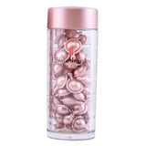 Ceramide Retinol Capsules Night Serum 60 Capsules