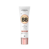 L'Oreal Paris Magic BB Cream 02 Light