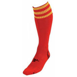 Precision Adult Pro Football Socks