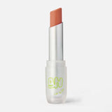 Glow Hub Lip Slick- Cloud