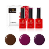 Bluesky Mini Trio Winter Warmers - 5ml