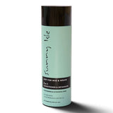 Sunny Isle Just For Wig & Weave 2 In 1 Conditioner & Detangl