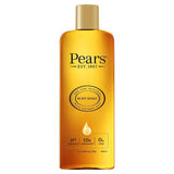 Pears Shower Gel 250ml