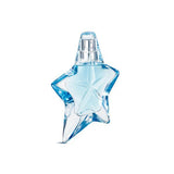 MUGLER Angel Eau de Parfum 15ml Refillable